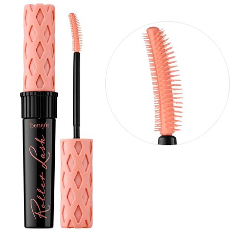 best curling mascara for women.